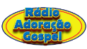 Radio Adoração Gospel
